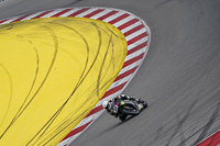 motorbikes;no-limits;peter-wileman-photography;portimao;portugal;trackday-digital-images